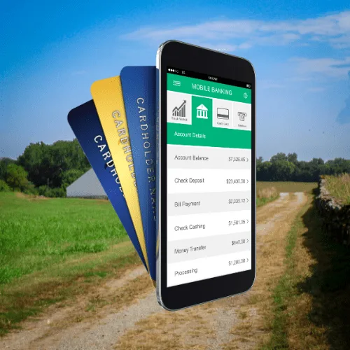 Real Estate Project 3