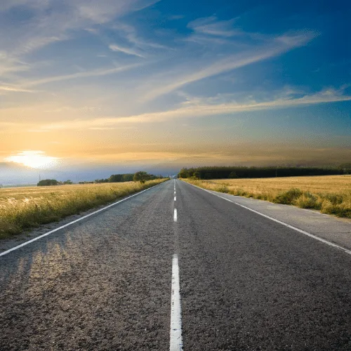 Real Estate Project 2