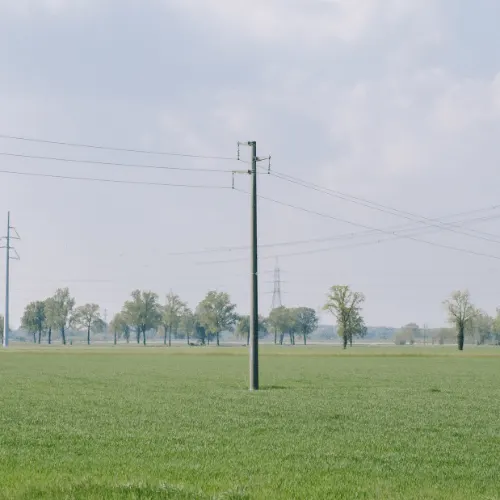 Real Estate Project 1